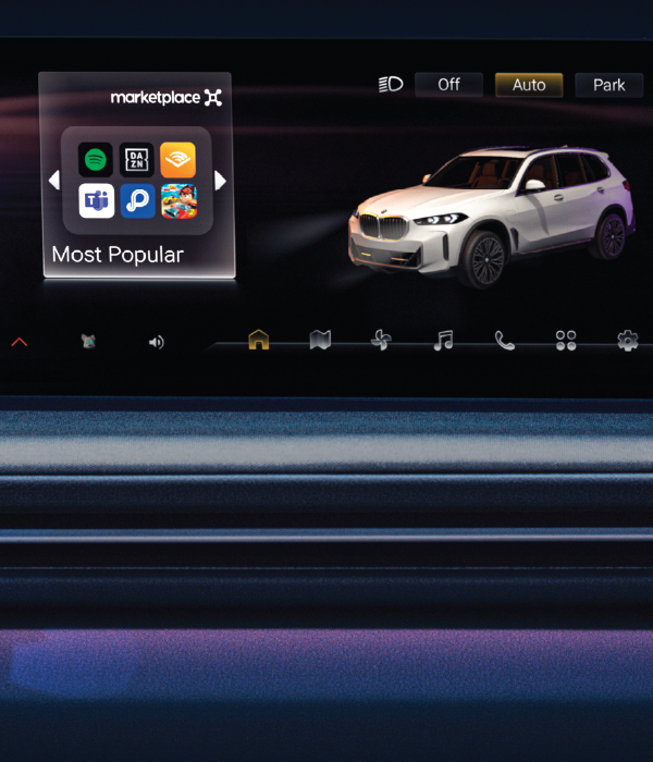 Ready Link Marketplace